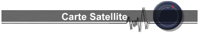 Carte Satellite
