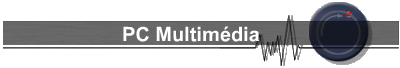 PC Multimdia