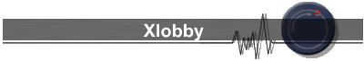 Xlobby